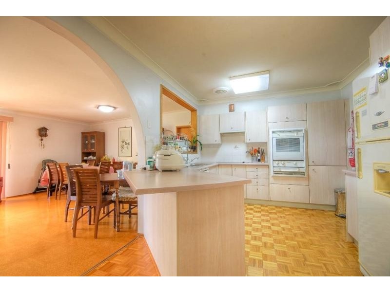 16 Carrington Street, Seven Hills NSW 2147