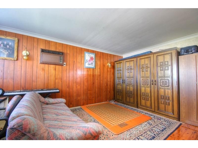 16 Carrington Street, Seven Hills NSW 2147