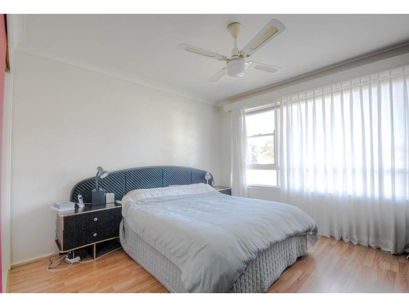 16 Carrington Street, Seven Hills NSW 2147