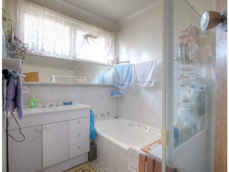 16 Carrington Street, Seven Hills NSW 2147