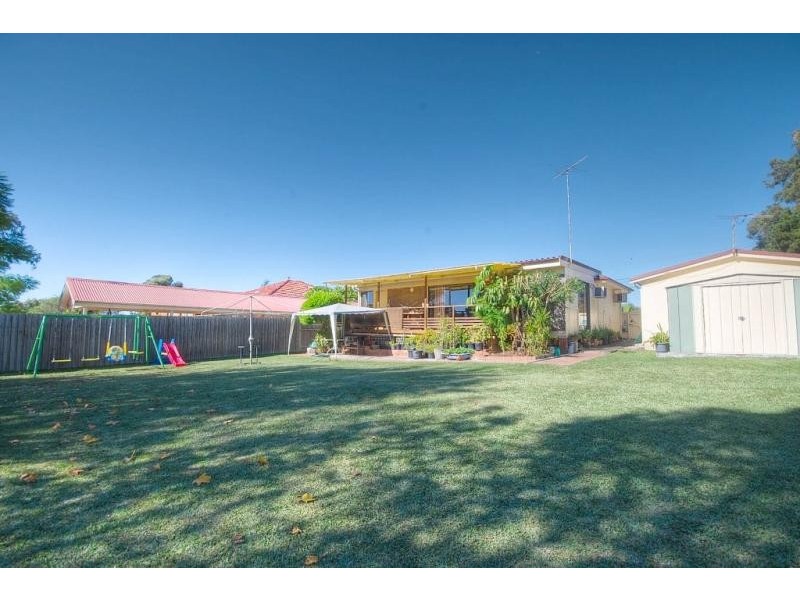 16 Carrington Street, Seven Hills NSW 2147