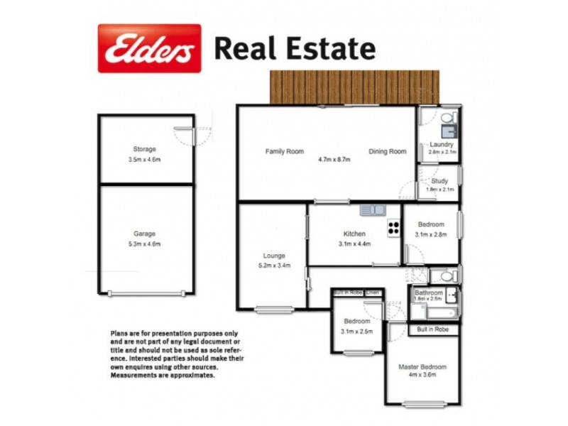 16 Carrington Street, Seven Hills NSW 2147