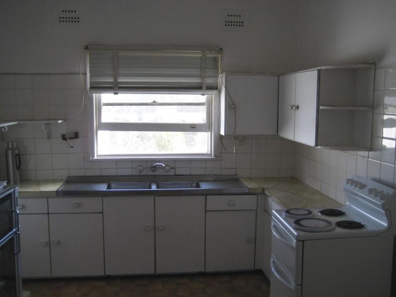 165 Fitzwilliam Road, Toongabbie NSW 2146