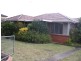 166 Binalong Road, Toongabbie NSW 2146