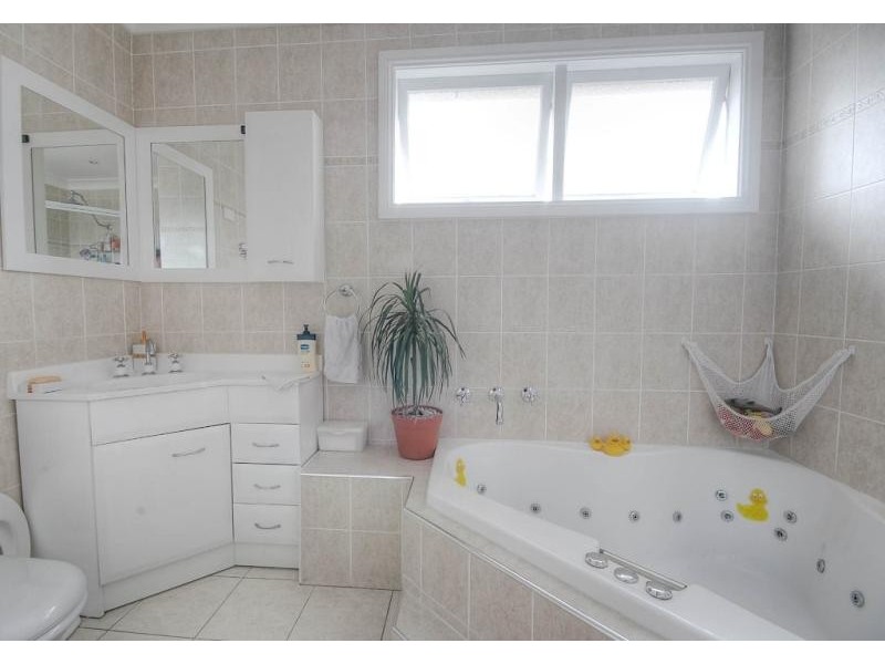 Constitution Hill NSW 2145