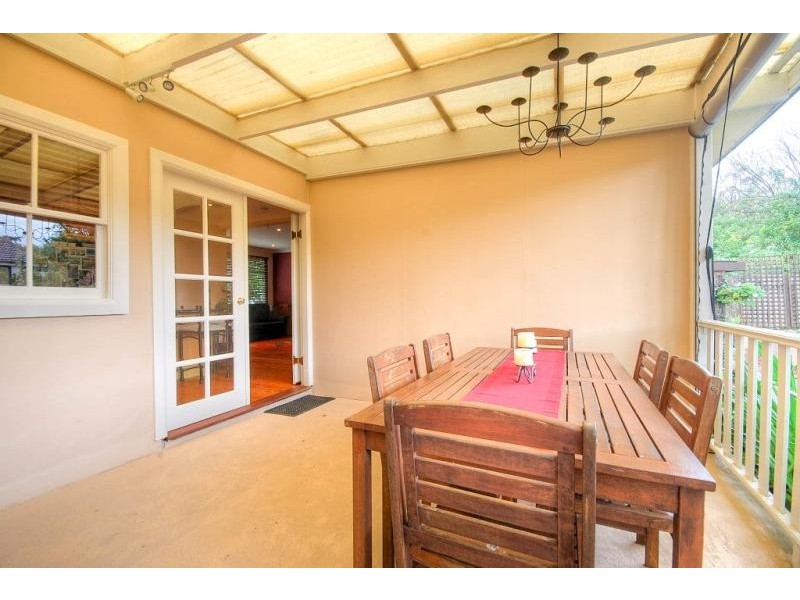 Constitution Hill NSW 2145