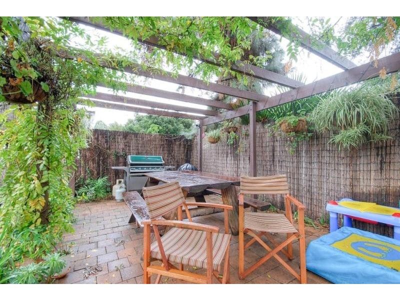 Constitution Hill NSW 2145