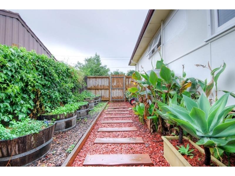 Constitution Hill NSW 2145