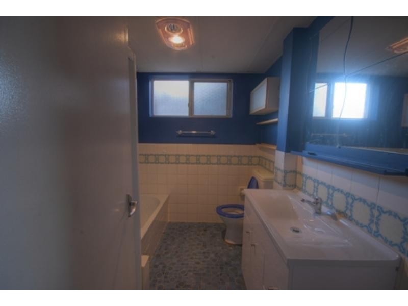 10/14-20 Elizabeth Street, Parramatta NSW 2150