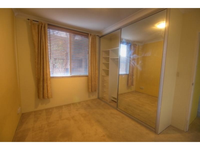 10/14-20 Elizabeth Street, Parramatta NSW 2150