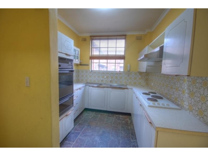 10/14-20 Elizabeth Street, Parramatta NSW 2150