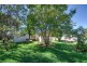 3 Camillo Street, Seven Hills NSW 2147