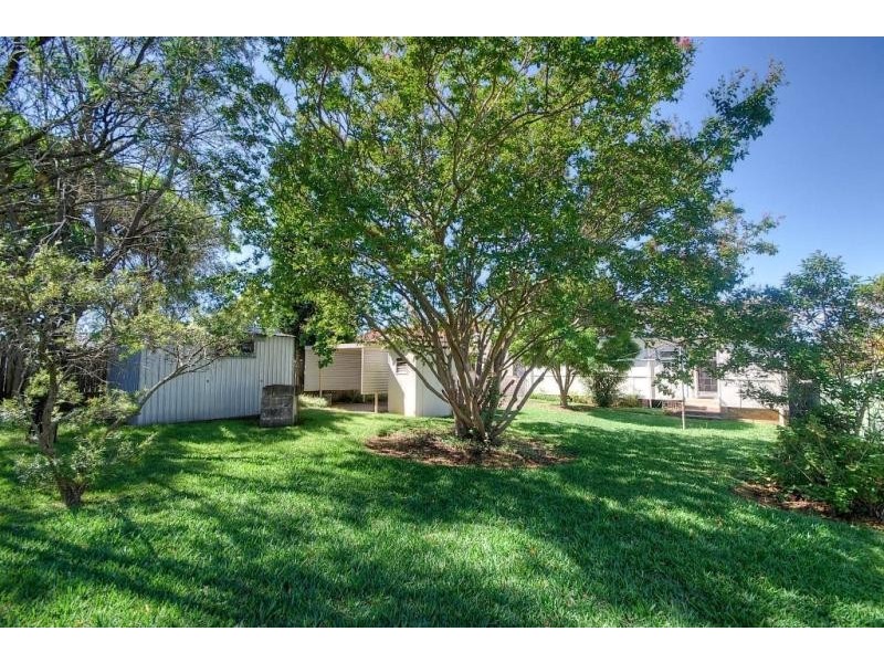 3 Camillo Street, Seven Hills NSW 2147