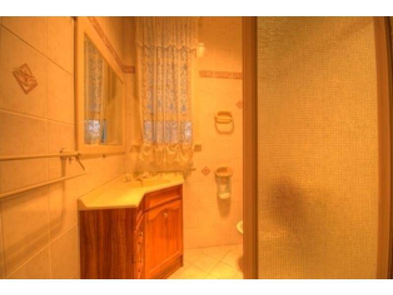 32 Janice Street, Seven Hills NSW 2147