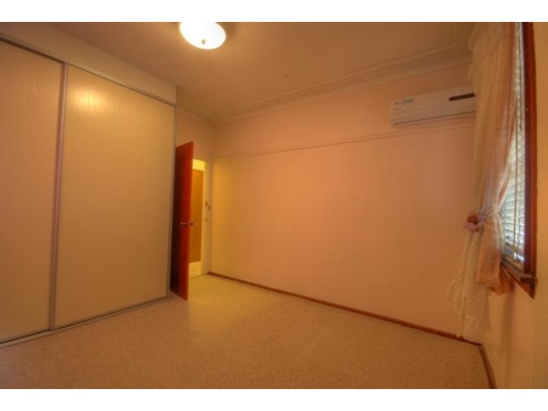 32 Janice Street, Seven Hills NSW 2147