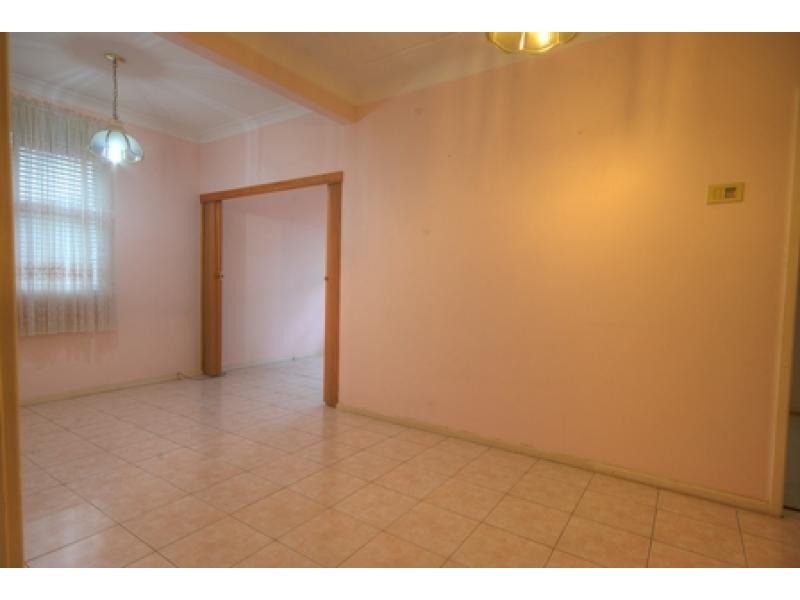 32 Janice Street, Seven Hills NSW 2147