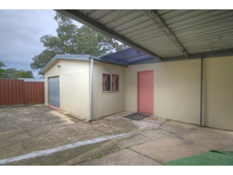 32 a Janice Street, Seven Hills NSW 2147