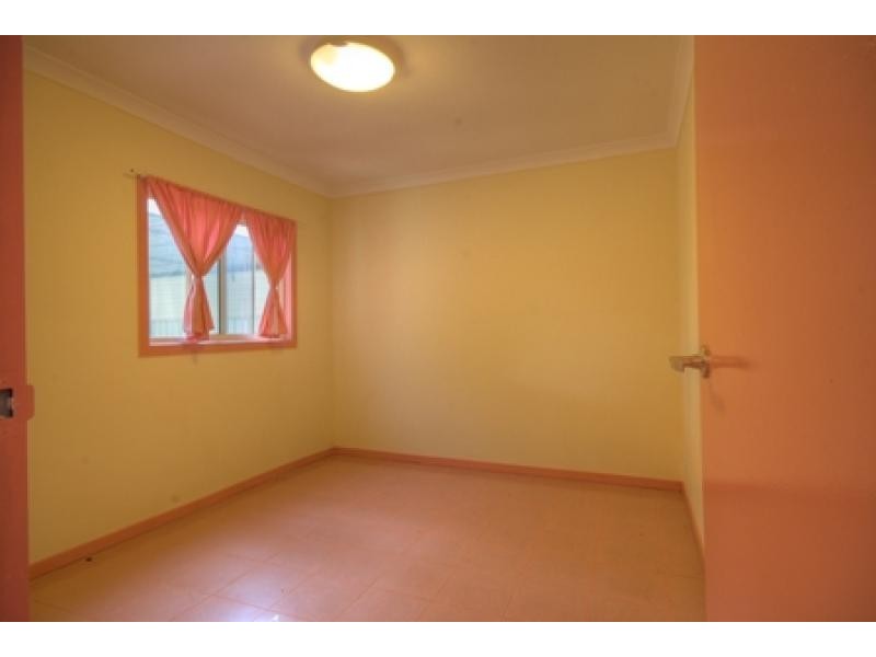 32 a Janice Street, Seven Hills NSW 2147