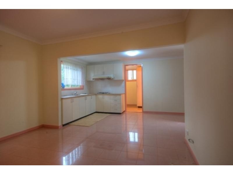 32 a Janice Street, Seven Hills NSW 2147