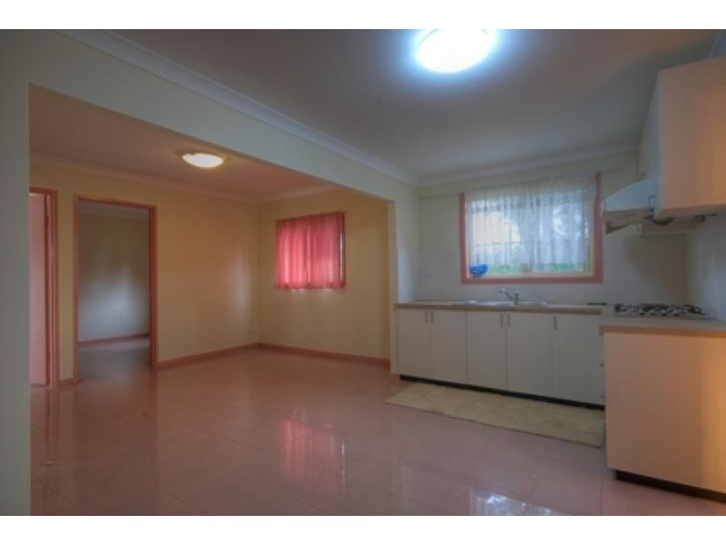 32 a Janice Street, Seven Hills NSW 2147