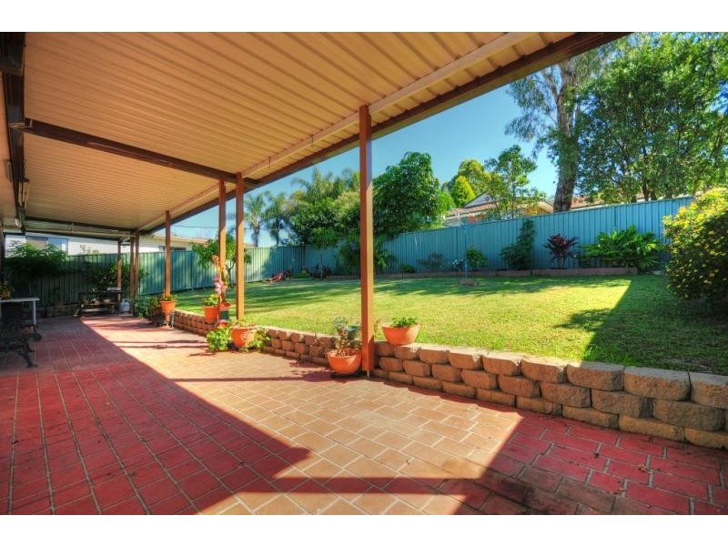 73 Metella Road, Toongabbie NSW 2146