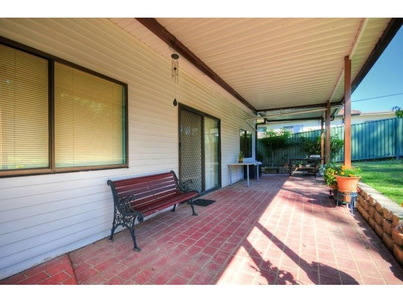 73 Metella Road, Toongabbie NSW 2146