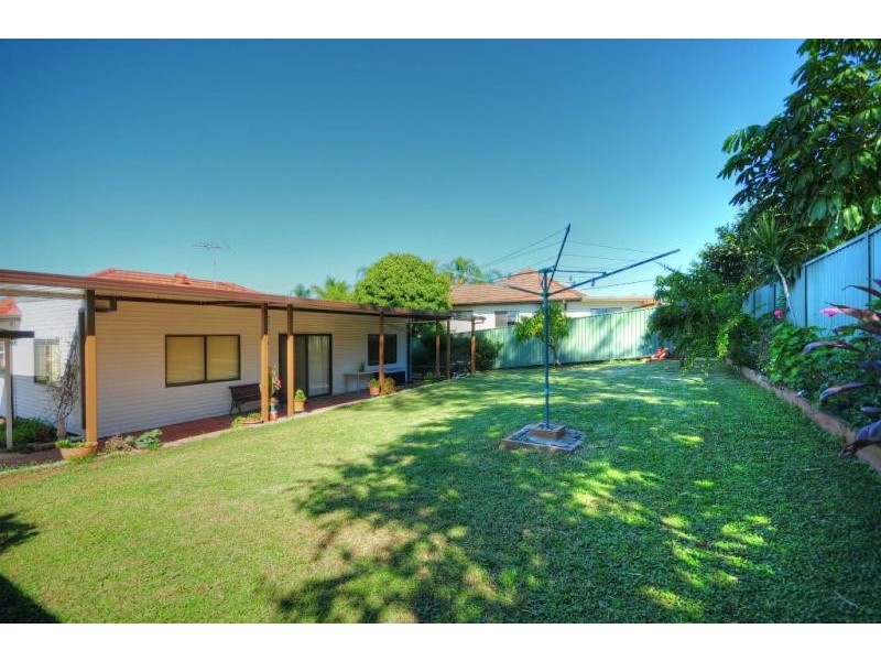 73 Metella Road, Toongabbie NSW 2146