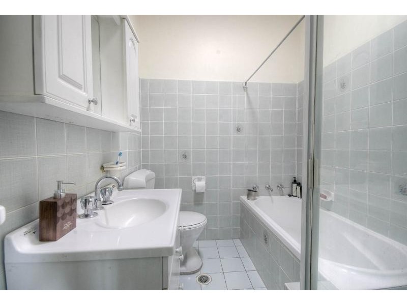 73 Metella Road, Toongabbie NSW 2146