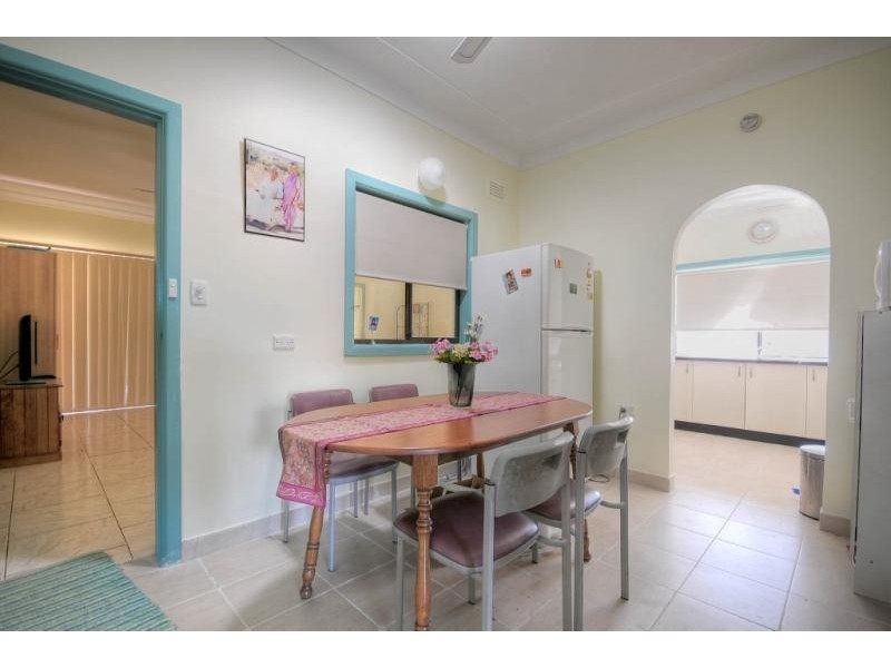 73 Metella Road, Toongabbie NSW 2146