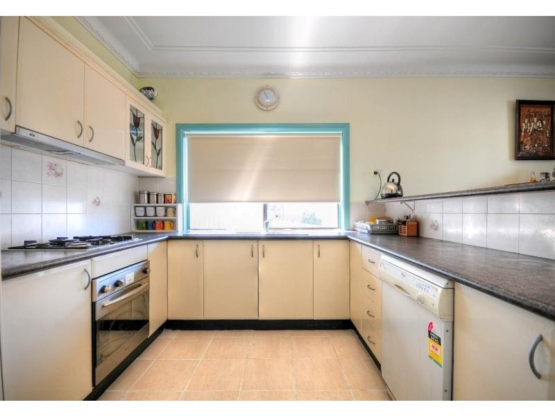 73 Metella Road, Toongabbie NSW 2146