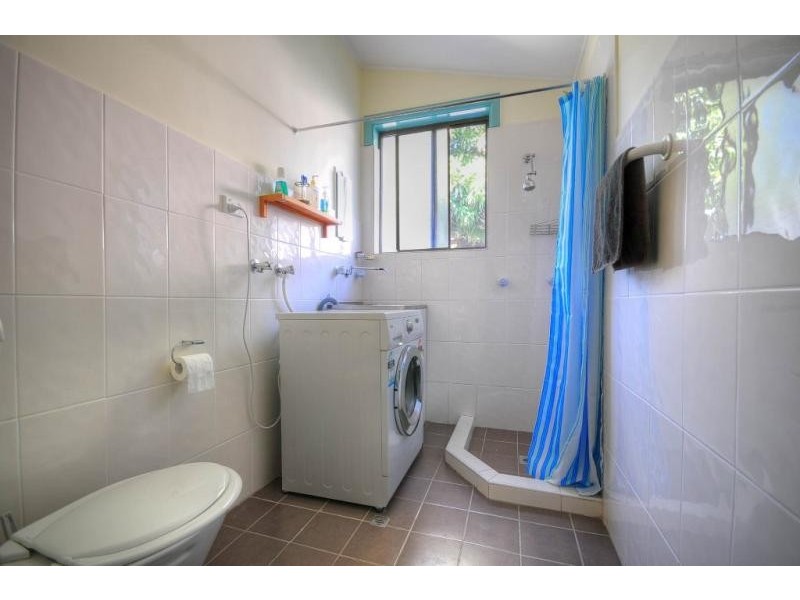 73 Metella Road, Toongabbie NSW 2146