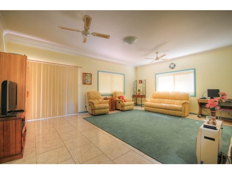 73 Metella Road, Toongabbie NSW 2146