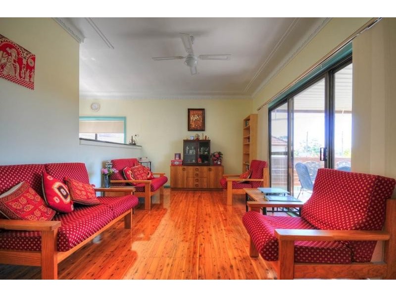 73 Metella Road, Toongabbie NSW 2146