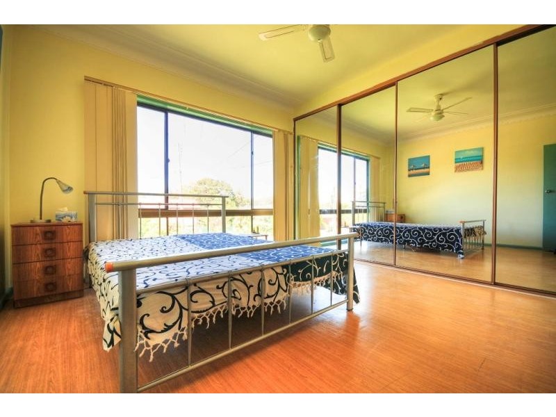 73 Metella Road, Toongabbie NSW 2146