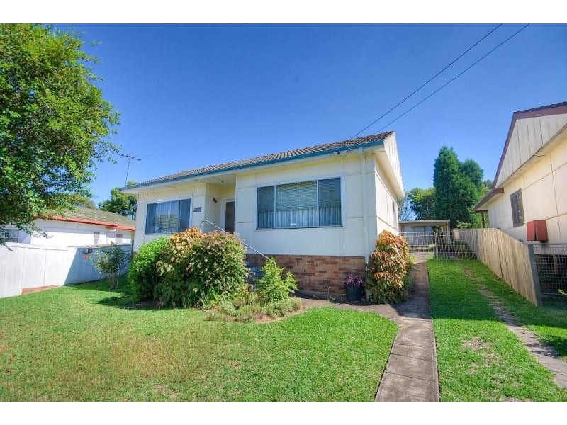 3 Camillo Street, Seven Hills NSW 2147