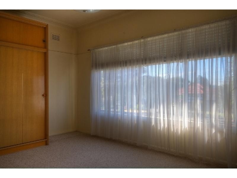 3 Camillo Street, Seven Hills NSW 2147