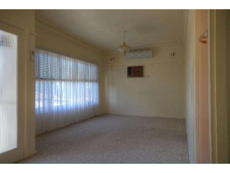 3 Camillo Street, Seven Hills NSW 2147