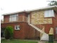 1 Frederick Street, Wentworthville NSW 2145