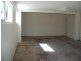 1 Frederick Street, Wentworthville NSW 2145
