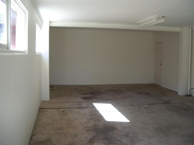 1 Frederick Street, Wentworthville NSW 2145