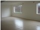 1 Frederick Street, Wentworthville NSW 2145