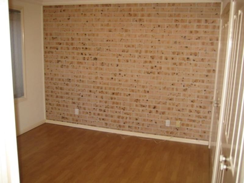 2/40 Girraween Road, Girraween NSW 2145