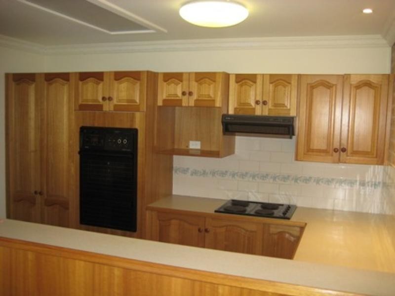 2/40 Girraween Road, Girraween NSW 2145