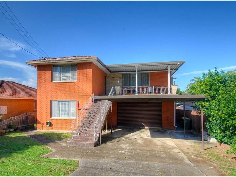130 Metella Road, Toongabbie NSW 2146