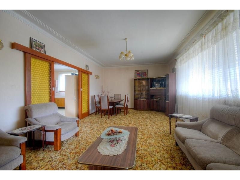 130 Metella Road, Toongabbie NSW 2146