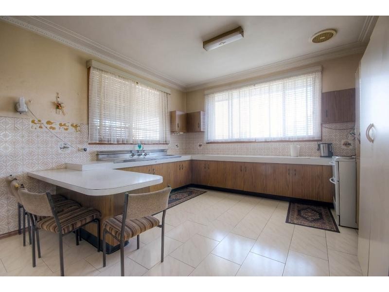 130 Metella Road, Toongabbie NSW 2146