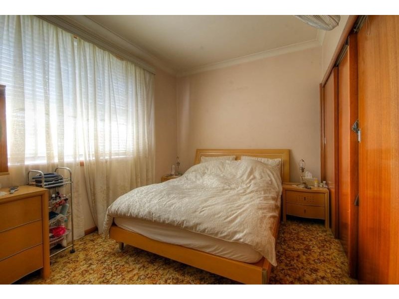 130 Metella Road, Toongabbie NSW 2146