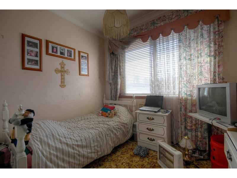 130 Metella Road, Toongabbie NSW 2146