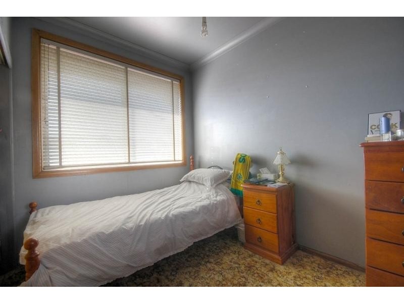 130 Metella Road, Toongabbie NSW 2146