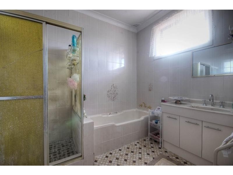 130 Metella Road, Toongabbie NSW 2146